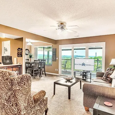 White Pine -- 1204 Villa